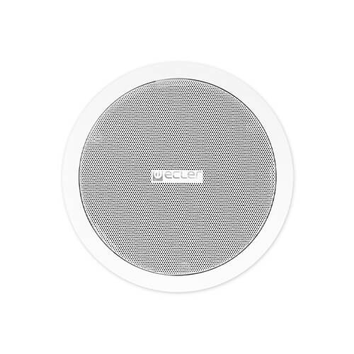 Enceinte murale Ecler IC6